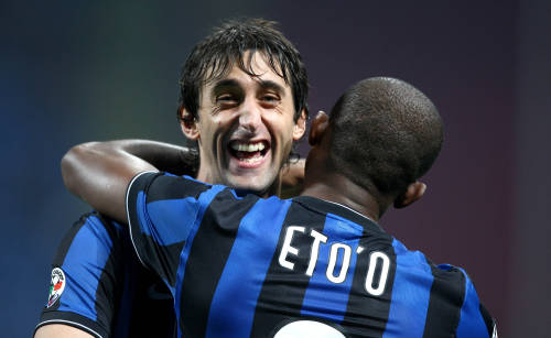 champions scommesse inter