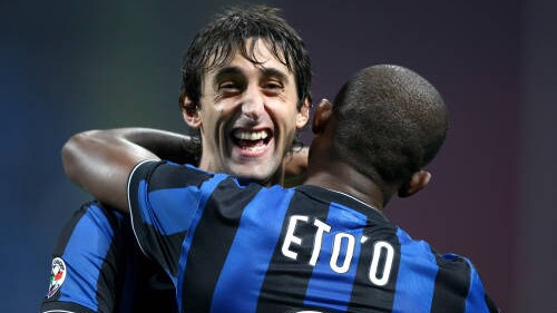 champions scommesse inter