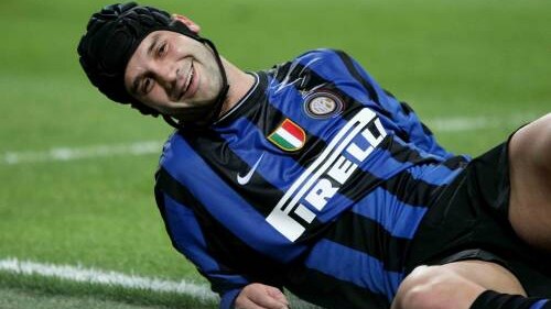chivu ranocchia milan inter
