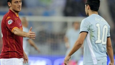 Tutte le informazioni sul derby della 29a giornata di Serie A