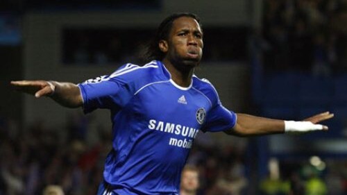 didier-drogba