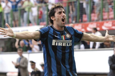 diego_milito_inter
