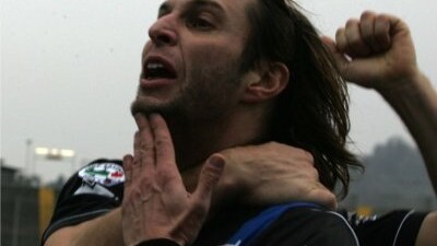 Risultati e classifica della 32a giornata: Torino a picco, Atalanta e Siena volano