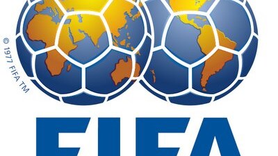 Italia all'11° posto, Spagna ancora prima in classifica