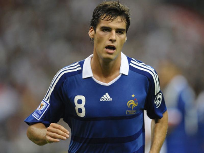 francia lussemburgo 2 0