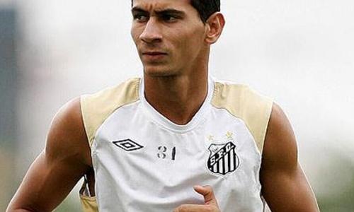 ganso calciomercato inter