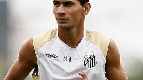 ganso calciomercato inter