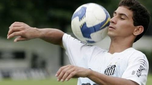 ganso calciomercato inter