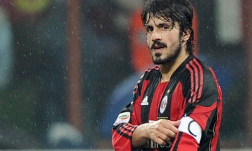 inter bayern gattuso champions