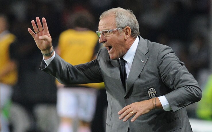 gigi_delneri