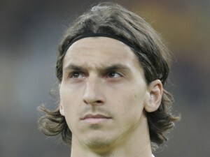 Squalifica Ibrahimovic, svedese fermato per tre giornate: salterà Milan-Inter