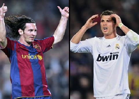 inter champions quarti real barcellona