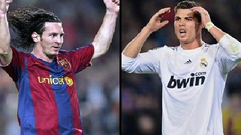 inter champions quarti real barcellona