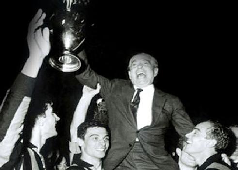 inter compleanno grande inter