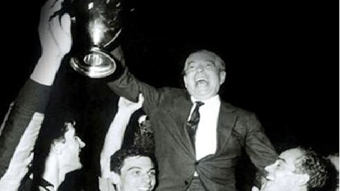 inter compleanno grande inter