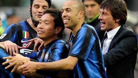 inter genoa nagatomo zanetti