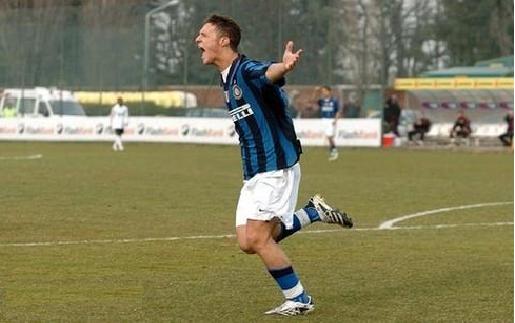 inter genoa viareggio 2011