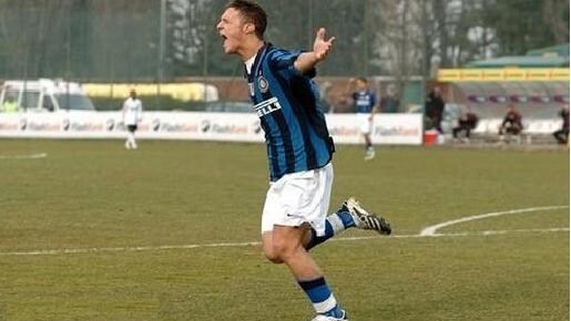 inter genoa viareggio 2011