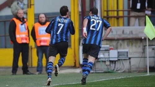 inter lecce pagelle