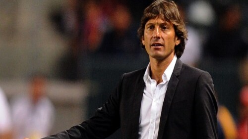 inter lecce formazioni