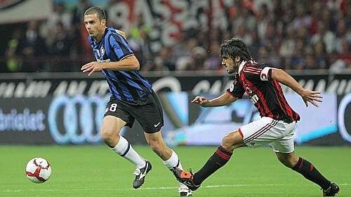 inter, milan serie A