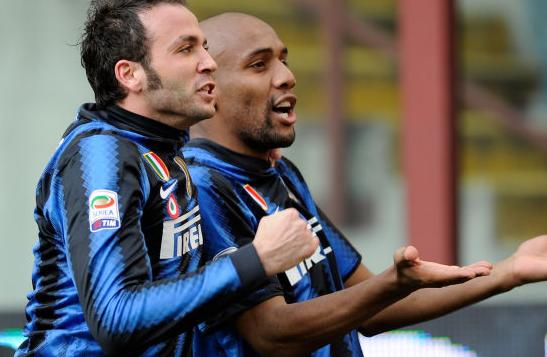 inter rimonta