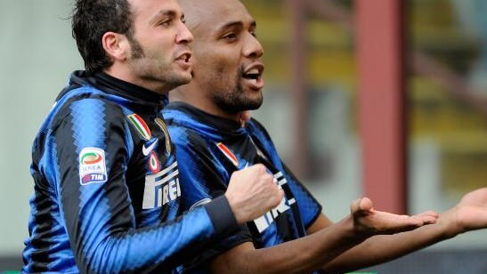 inter rimonta