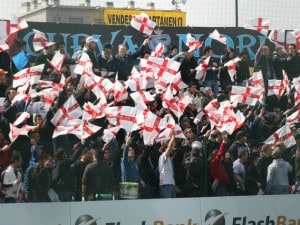 inter torneo di viareggio
