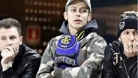 inter valentino rossi bayern