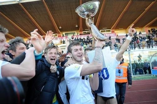 inter viareggio 2011 moratti