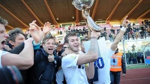 inter viareggio 2011 moratti