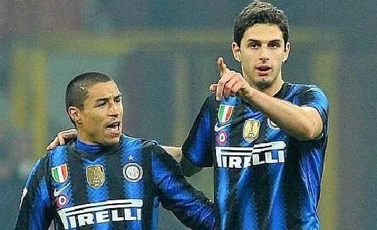 inter_ranocchia_cordoba
