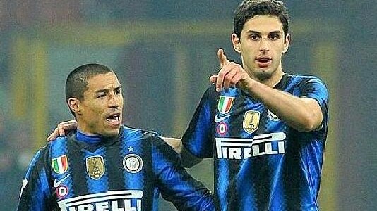 inter_ranocchia_cordoba