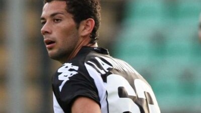 29a giornata, risultati e classifica: Siena primo grazie a Larrondo