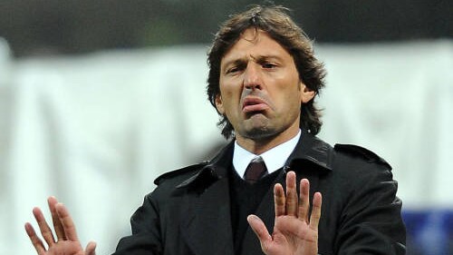leonardo inter herrera