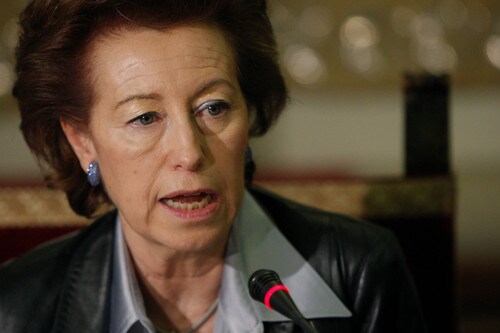 letizia moratti ambrogino inter