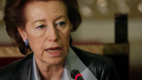 letizia moratti ambrogino inter