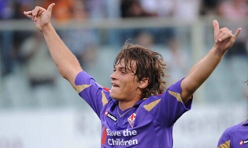 Adem Ljajic