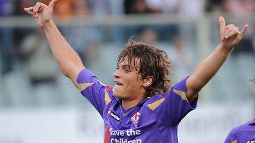Adem Ljajic