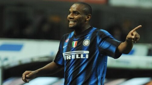 maicon inter calciomercato
