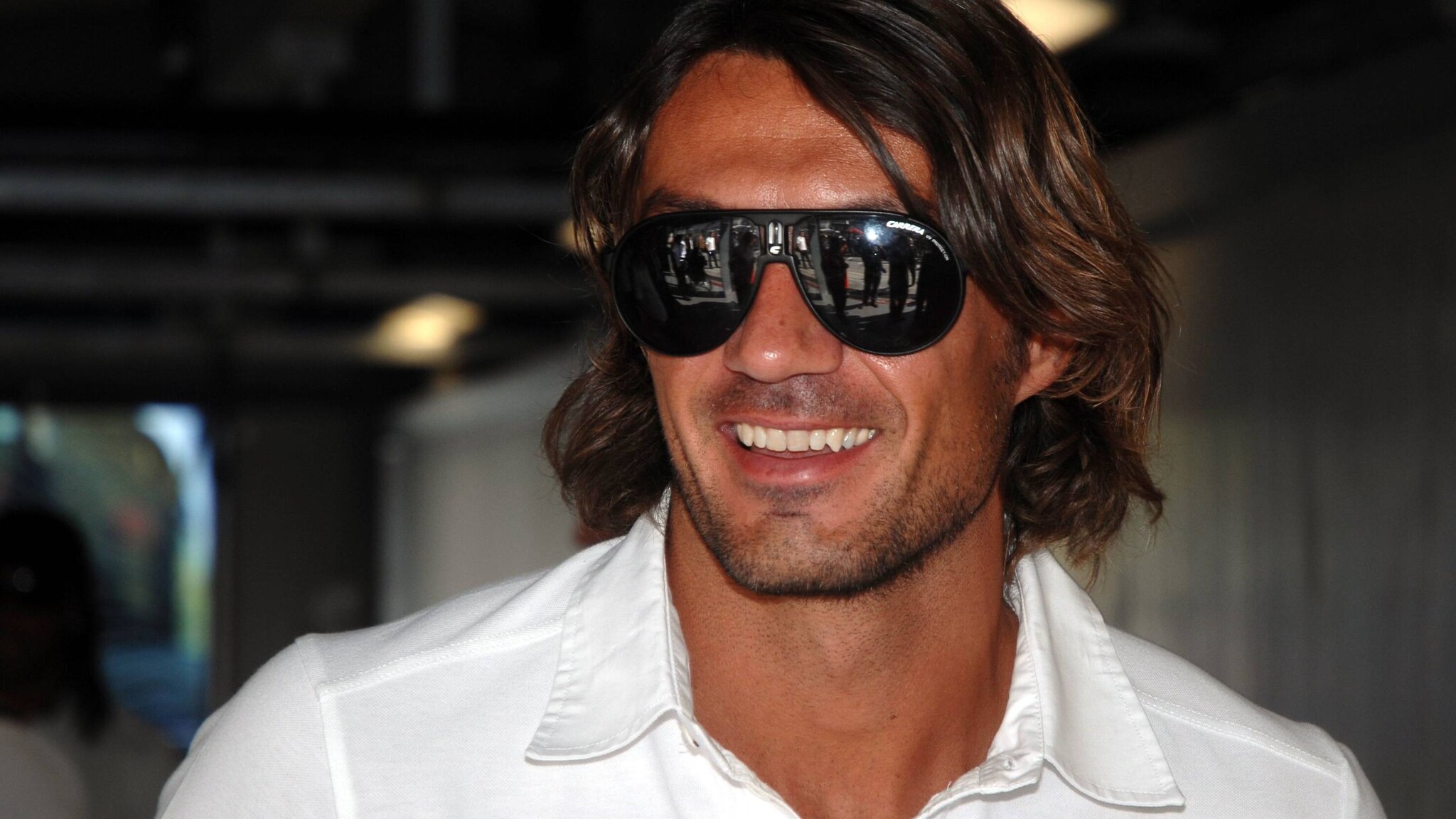 maldini leonardo