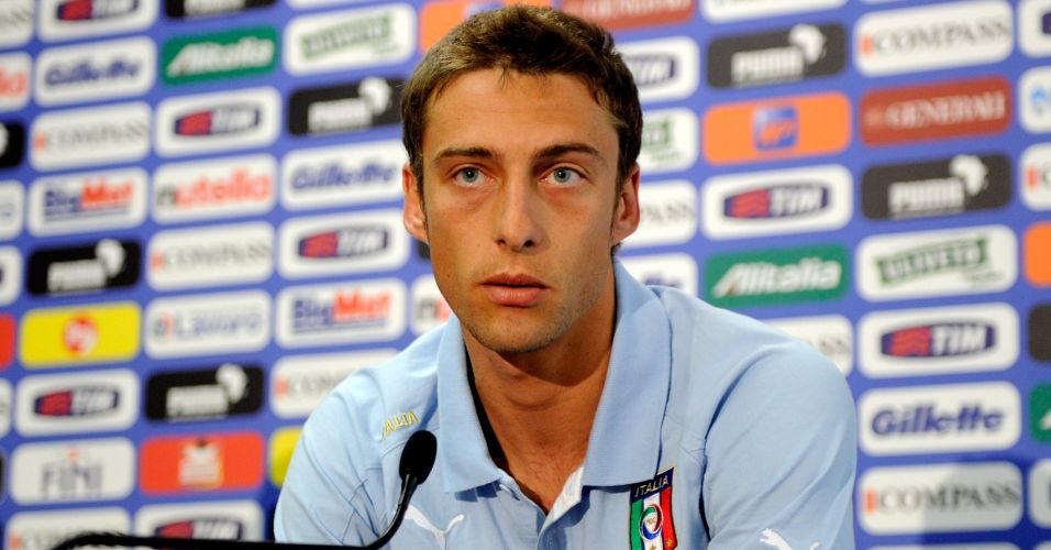 marchisio italia