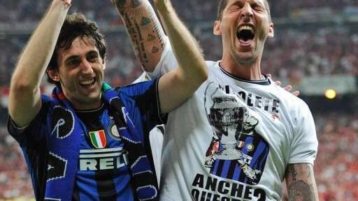 materazzi inter champions