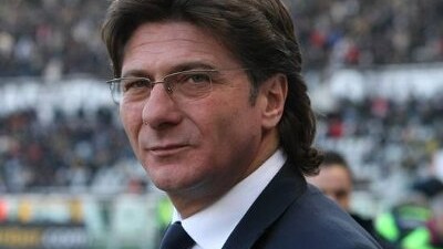 Mazzarri attacca gli arbitri per i rigori non concessi