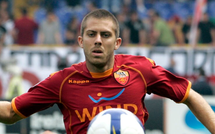 menez juventus