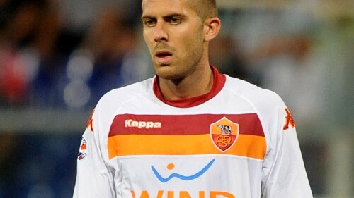 Menez
