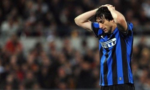 milito inter
