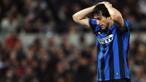 milito inter