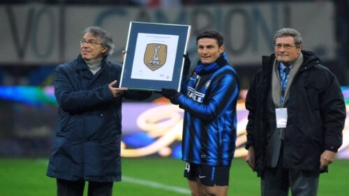 moratti inter schalke