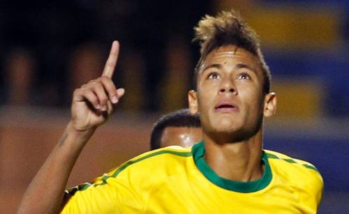 neymar ganso calciomercato inter